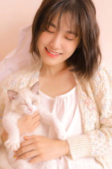 琉璃在线观看