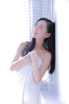 惊变无删减